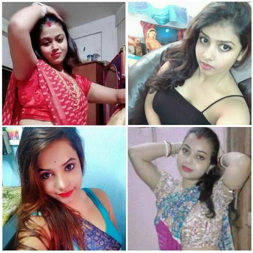 Desi Hot Gallery Live Chat 2020