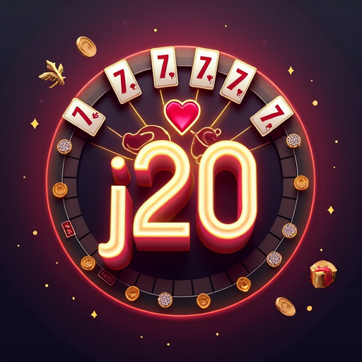 j20